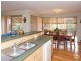 14 Sapphire Way, Maida Vale WA 6057