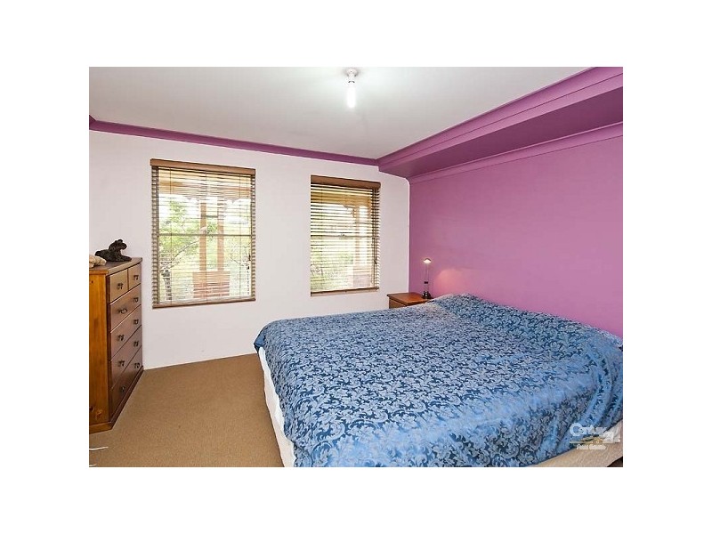 14 Sapphire Way, Maida Vale WA 6057