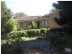334 Canning Rd, Lesmurdie WA 6076