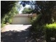 334 Canning Rd, Lesmurdie WA 6076