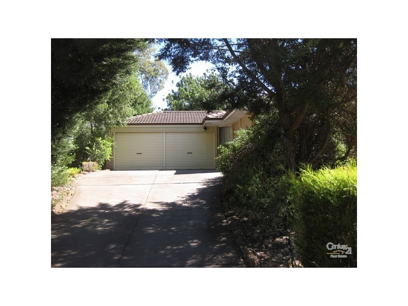 334 Canning Rd, Lesmurdie WA 6076