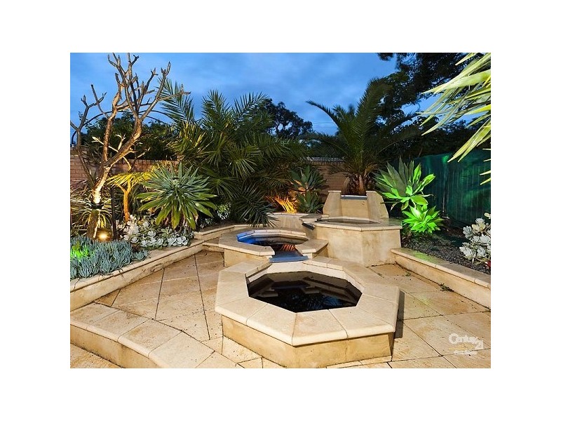 12 Justin, Lesmurdie WA 6076