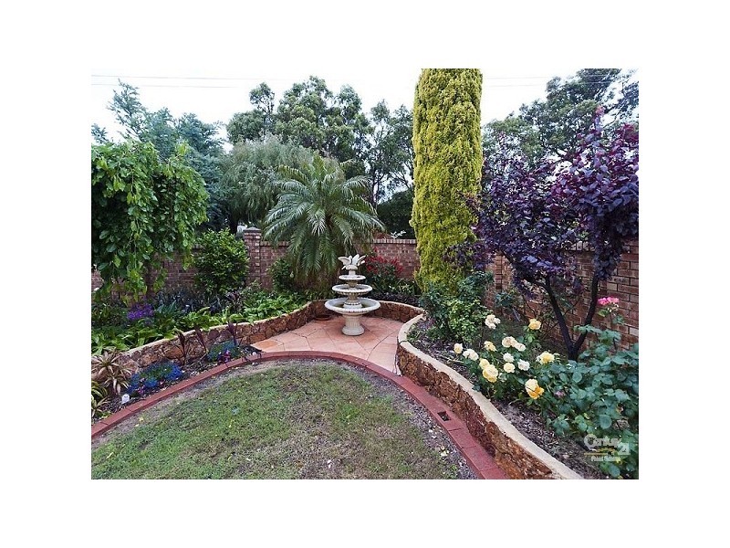 12 Justin, Lesmurdie WA 6076