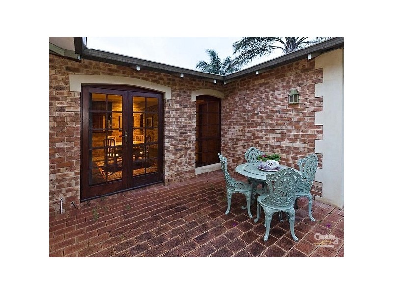 12 Justin, Lesmurdie WA 6076