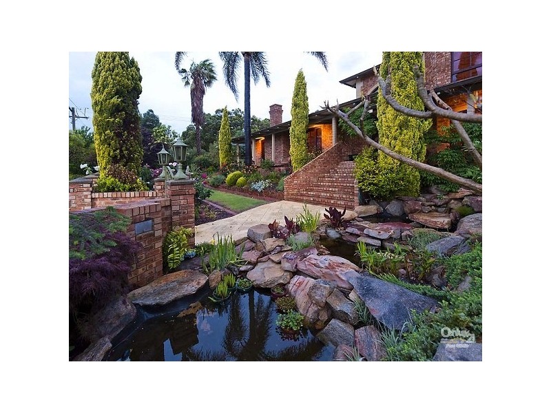 12 Justin, Lesmurdie WA 6076