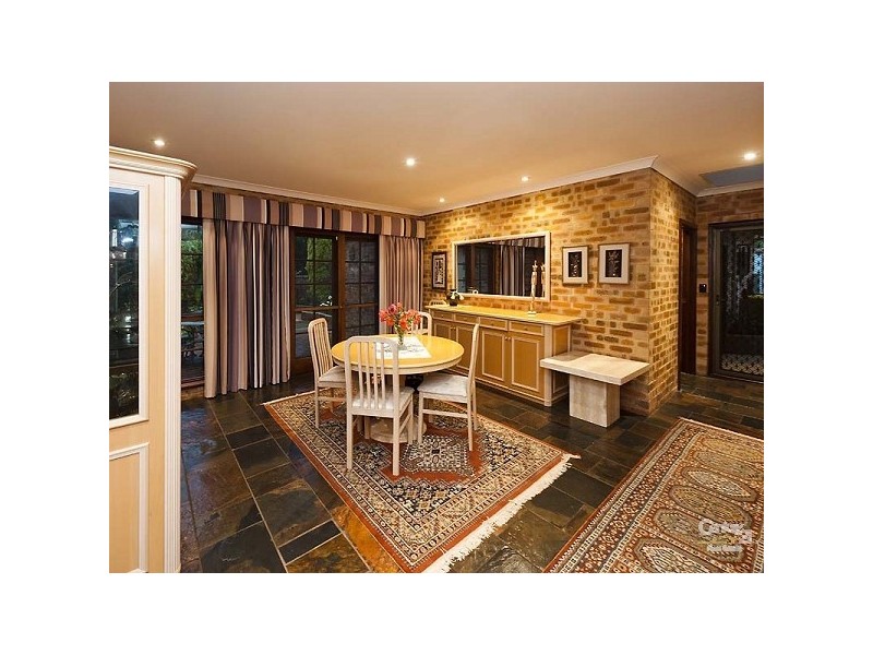 12 Justin, Lesmurdie WA 6076