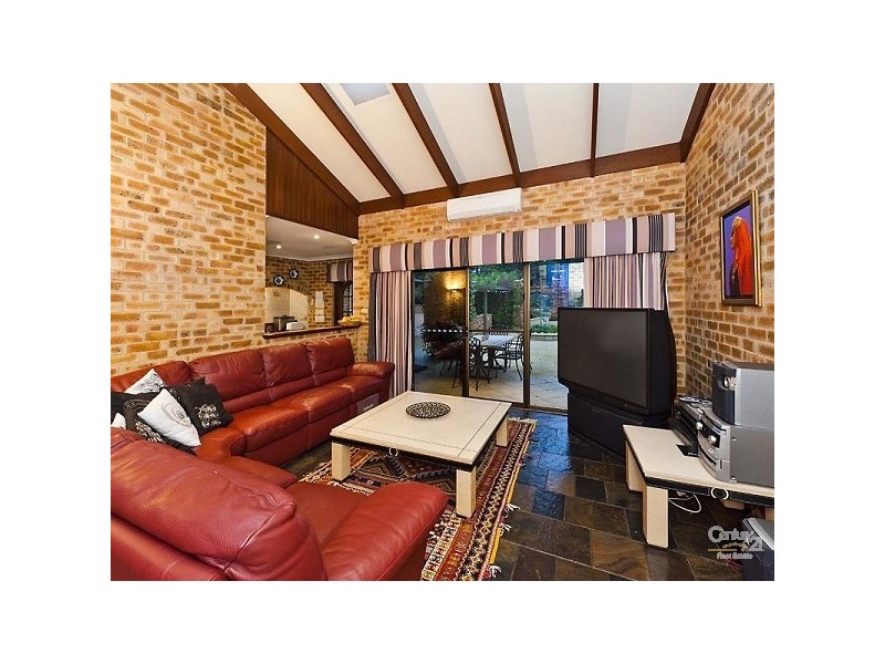 12 Justin, Lesmurdie WA 6076