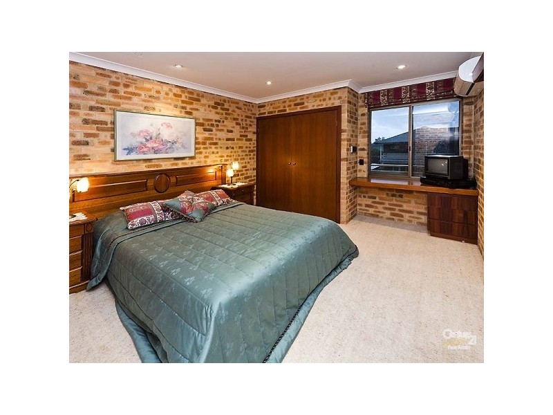 12 Justin, Lesmurdie WA 6076