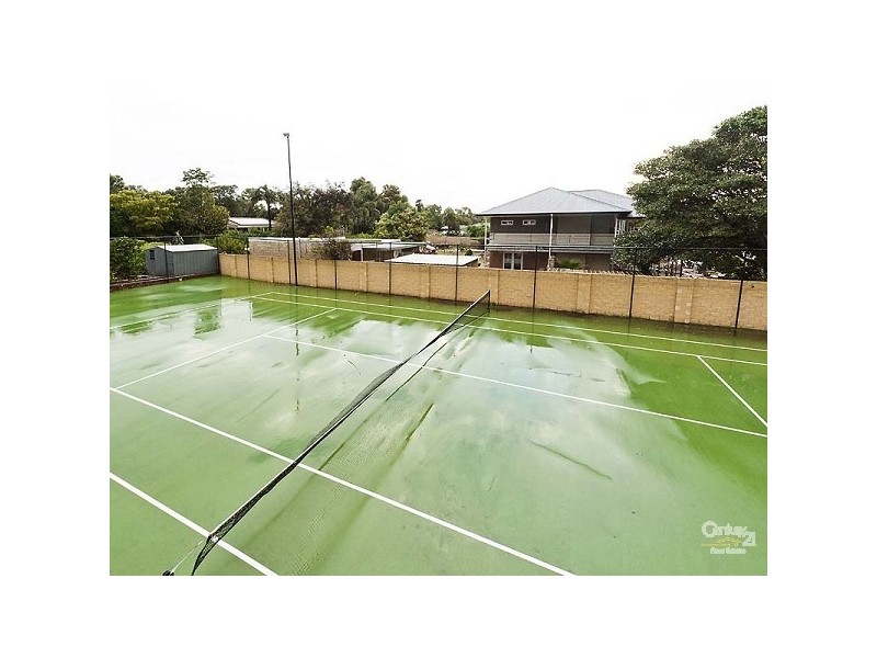 12 Justin, Lesmurdie WA 6076