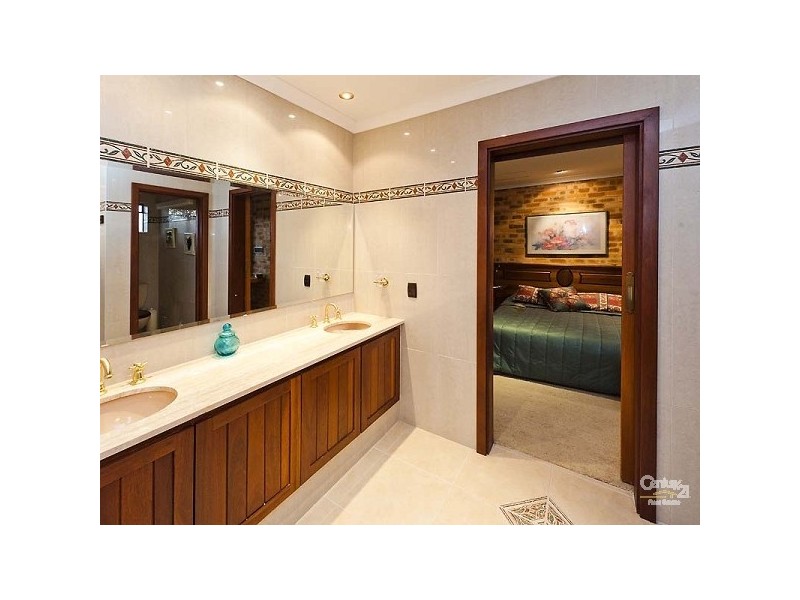 12 Justin, Lesmurdie WA 6076