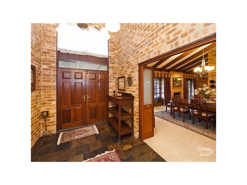 12 Justin, Lesmurdie WA 6076