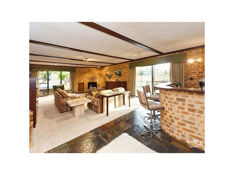 12 Justin, Lesmurdie WA 6076