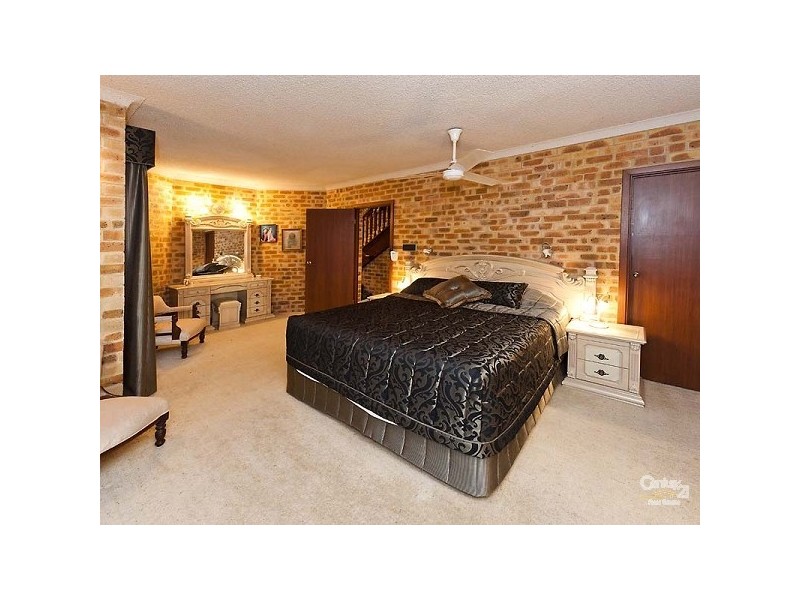 12 Justin, Lesmurdie WA 6076