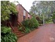 13 Palmateer, Carmel WA 6076