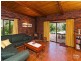 13 Palmateer, Carmel WA 6076