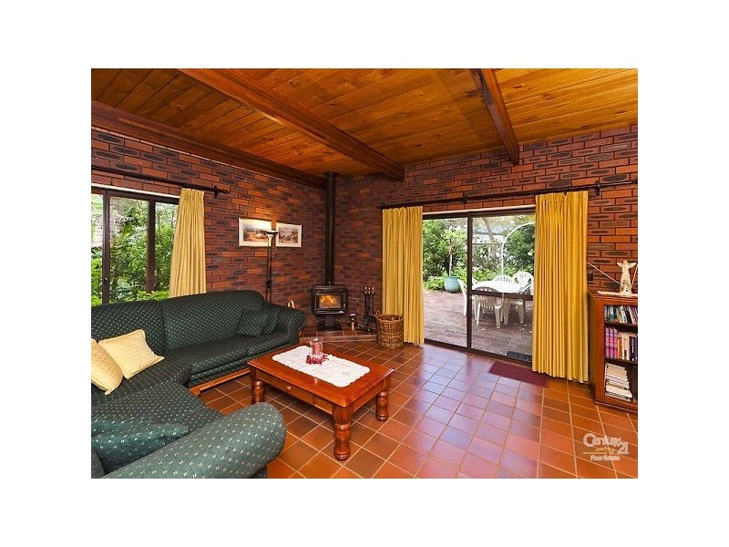 13 Palmateer, Carmel WA 6076