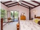 13 Palmateer, Carmel WA 6076