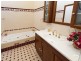 13 Palmateer, Carmel WA 6076