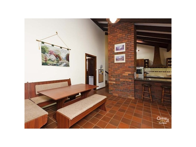 13 Palmateer, Carmel WA 6076