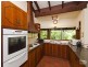 13 Palmateer, Carmel WA 6076