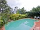 13 Palmateer, Carmel WA 6076