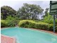13 Palmateer, Carmel WA 6076