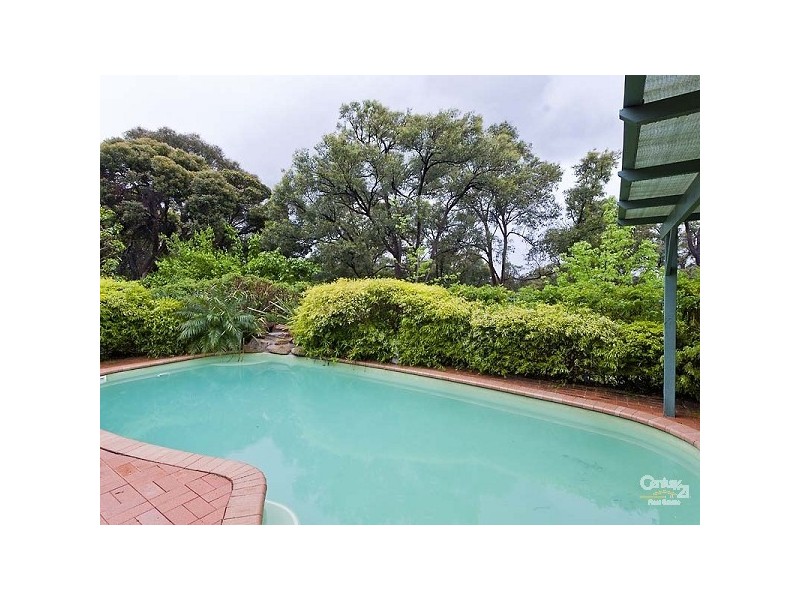 13 Palmateer, Carmel WA 6076