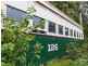 13 Palmateer, Carmel WA 6076