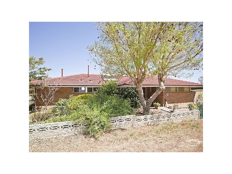 12 myrtle, Walliston WA 6076