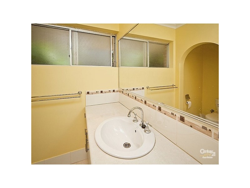 12 myrtle, Walliston WA 6076