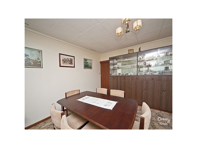 12 myrtle, Walliston WA 6076