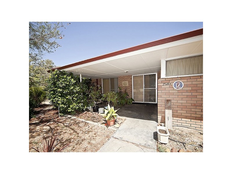 12 myrtle, Walliston WA 6076