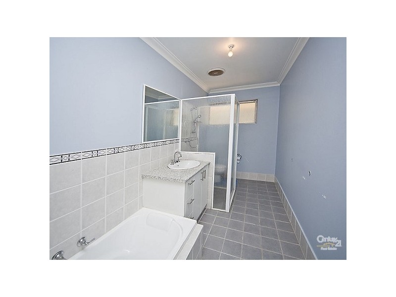 12 myrtle, Walliston WA 6076