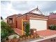 Kalamunda WA 6076