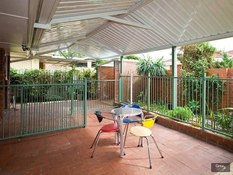 61A Chelsea Court, Dianella WA 6059