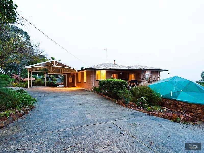 59 Basildon, Lesmurdie WA 6076