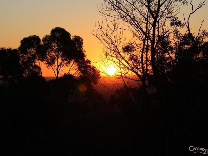 59 Basildon, Lesmurdie WA 6076