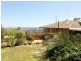 59 Basildon, Lesmurdie WA 6076