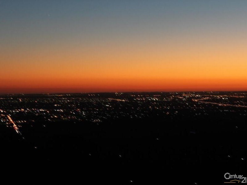 59 Basildon, Lesmurdie WA 6076