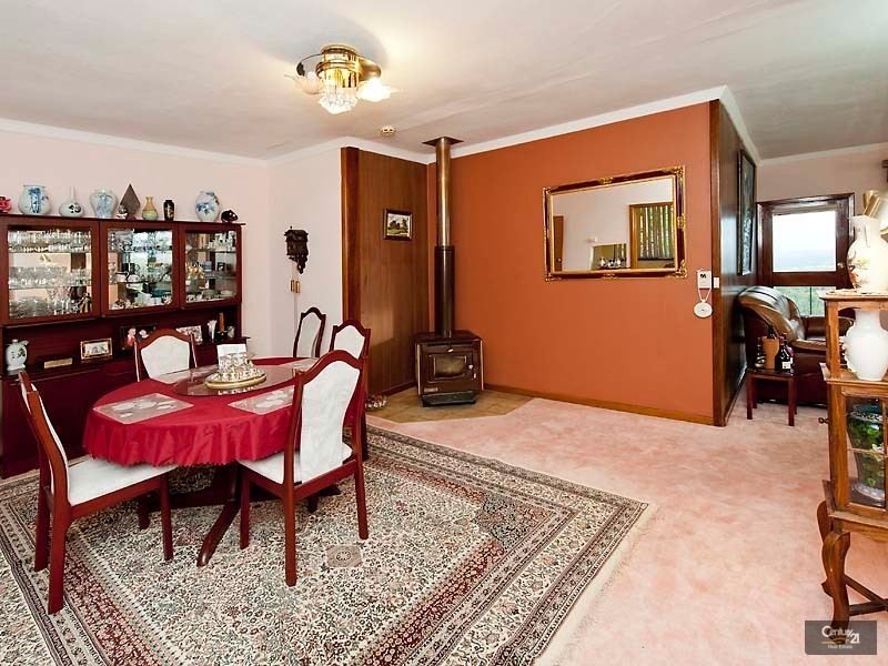 59 Basildon, Lesmurdie WA 6076