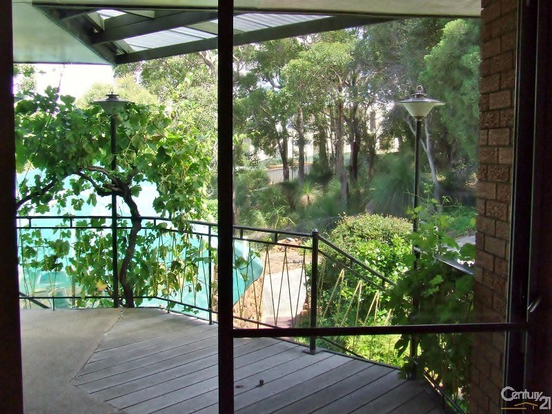 59 Basildon, Lesmurdie WA 6076