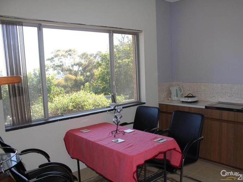 59 Basildon, Lesmurdie WA 6076