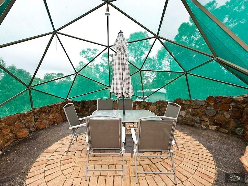 59 Basildon, Lesmurdie WA 6076