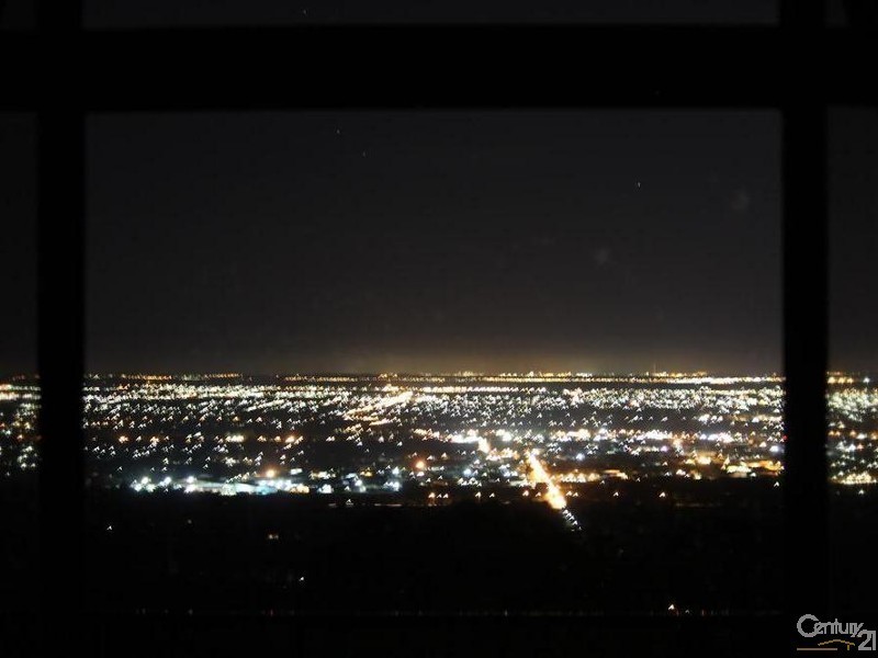 59 Basildon, Lesmurdie WA 6076