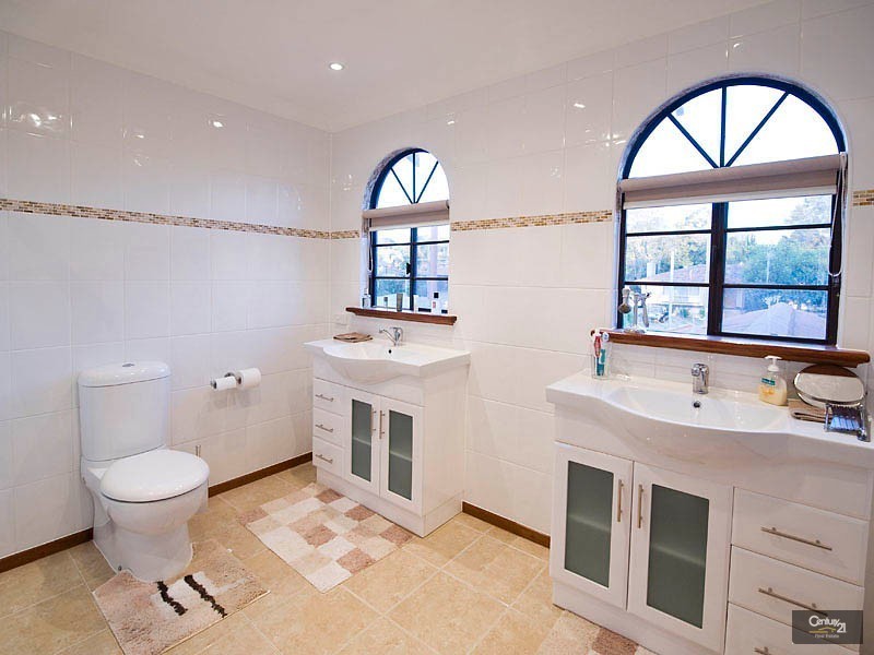 1 Mileti, Lesmurdie WA 6076