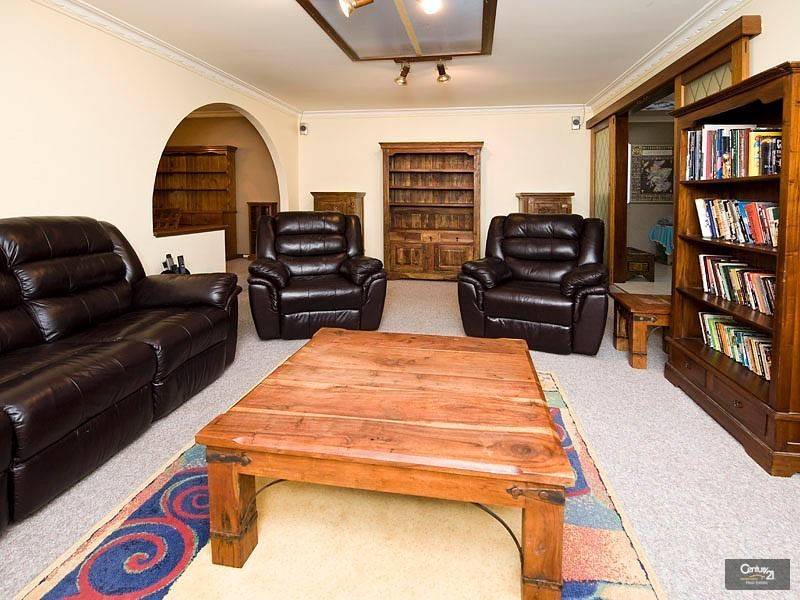 1 Mileti, Lesmurdie WA 6076