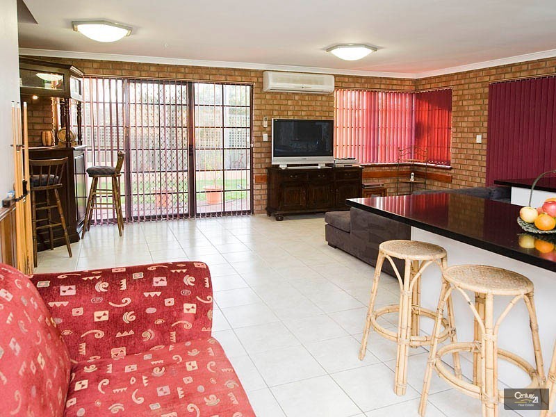 1 Mileti, Lesmurdie WA 6076