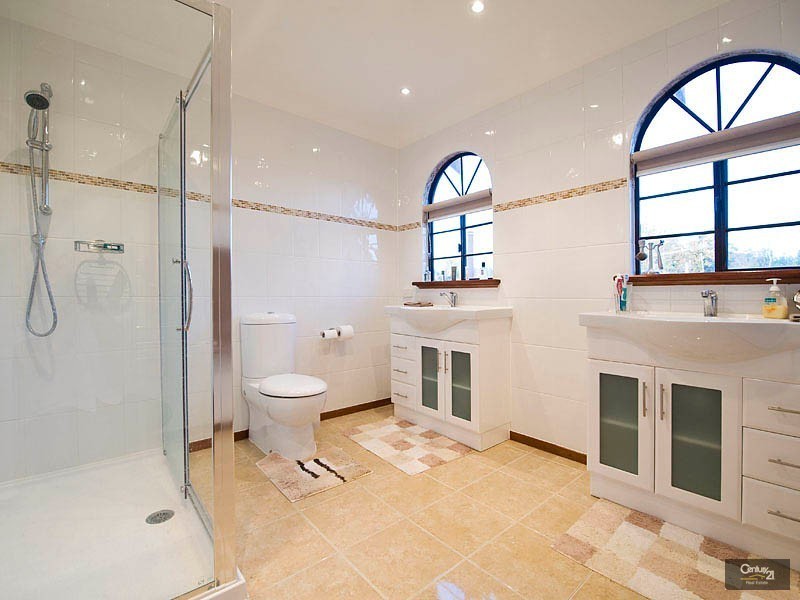 1 Mileti, Lesmurdie WA 6076