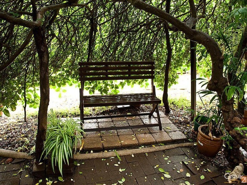 30 Curtis, Lesmurdie WA 6076