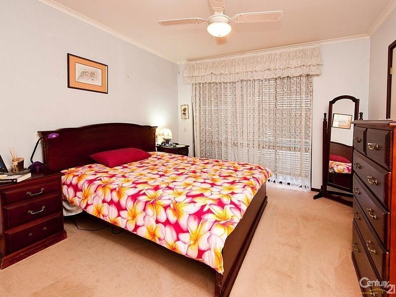 30 Curtis, Lesmurdie WA 6076